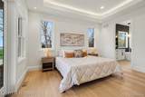 2020 Edgewater Street - Photo 20