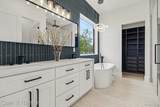 2020 Edgewater Street - Photo 21