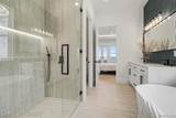2020 Edgewater Street - Photo 22