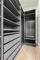 2020 Edgewater Street - Photo 23