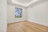 2020 Edgewater Street - Photo 24