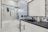 2020 Edgewater Street - Photo 25