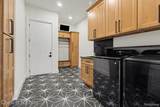 2020 Edgewater Street - Photo 26