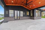 2020 Edgewater Street - Photo 27