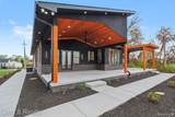 2020 Edgewater Street - Photo 29