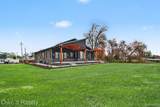 2020 Edgewater Street - Photo 30