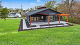 2020 Edgewater Street - Photo 33