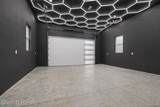 2020 Edgewater Street - Photo 35
