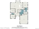 2020 Edgewater Street - Photo 36