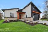 2020 Edgewater Street - Photo 4
