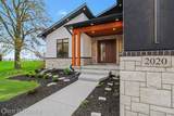 2020 Edgewater Street - Photo 5