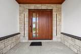 2020 Edgewater Street - Photo 6