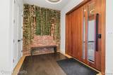 2020 Edgewater Street - Photo 7