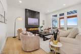 2020 Edgewater Street - Photo 8