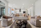 2020 Edgewater Street - Photo 9