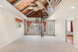 64420 Constantine Road - Photo 16
