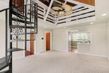 64420 Constantine Road - Photo 17