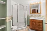64420 Constantine Road - Photo 20