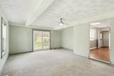 64420 Constantine Road - Photo 3