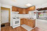 64420 Constantine Road - Photo 5