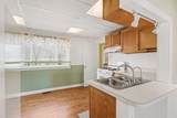 64420 Constantine Road - Photo 6