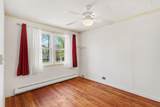 64420 Constantine Road - Photo 9