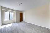 42779 Lilley Pointe Drive - Photo 10