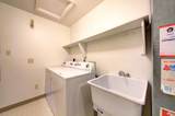 42779 Lilley Pointe Drive - Photo 16