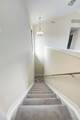 42779 Lilley Pointe Drive - Photo 17