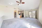 42779 Lilley Pointe Drive - Photo 5