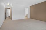 6689 Ridgefield Circle - Photo 30