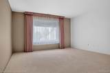 6689 Ridgefield Circle - Photo 31