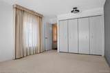 6689 Ridgefield Circle - Photo 32