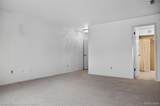 6689 Ridgefield Circle - Photo 33