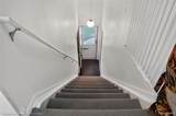 6689 Ridgefield Circle - Photo 34