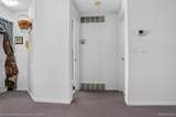 6689 Ridgefield Circle - Photo 35