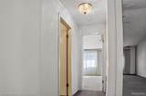 6689 Ridgefield Circle - Photo 36
