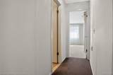 6689 Ridgefield Circle - Photo 37