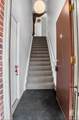 6689 Ridgefield Circle - Photo 38