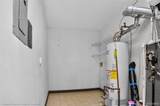 6689 Ridgefield Circle - Photo 41