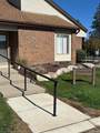 6689 Ridgefield Circle - Photo 43