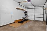 6689 Ridgefield Circle - Photo 45