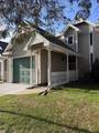 449 Irons Park Drive - Photo 1