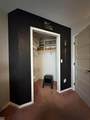 449 Irons Park Drive - Photo 10