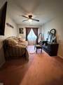 449 Irons Park Drive - Photo 11