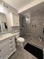 449 Irons Park Drive - Photo 13