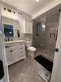 449 Irons Park Drive - Photo 14