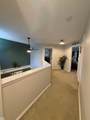 449 Irons Park Drive - Photo 15