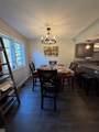 449 Irons Park Drive - Photo 18