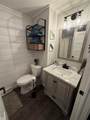 449 Irons Park Drive - Photo 19